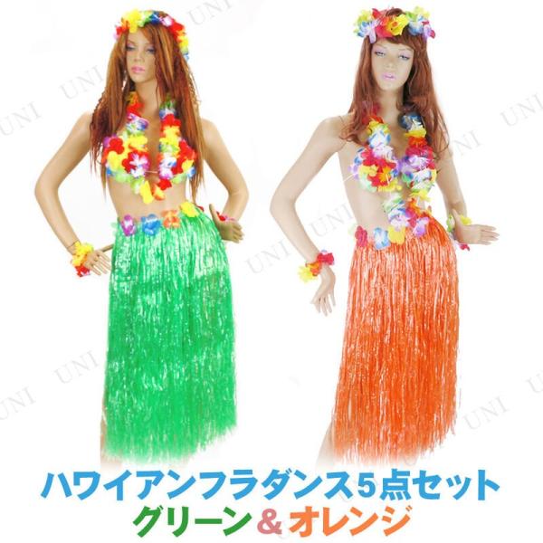 RXv  nEB RX`[ ߑ lp ] 2FZbg nCAt_X5_Zbg O[IW