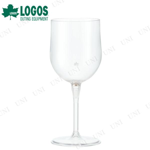 LOGOS(SX) ȂCOXwith |[^uP[X