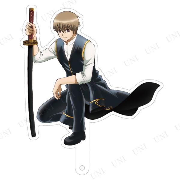 銀魂 グッズ ホビー お気に入りアイテムをfavoしよう Favofavoitems