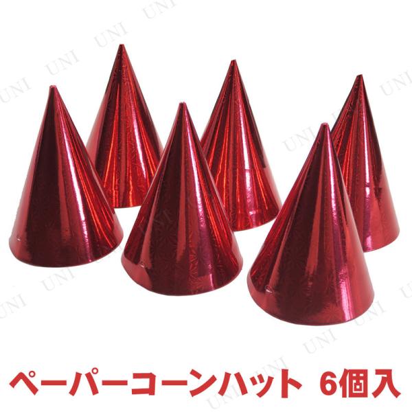 RXv  ߑ nEB p[eB[ObY Ԃ v` ϑObY LLy[p[R[nbg  (6Zbg)