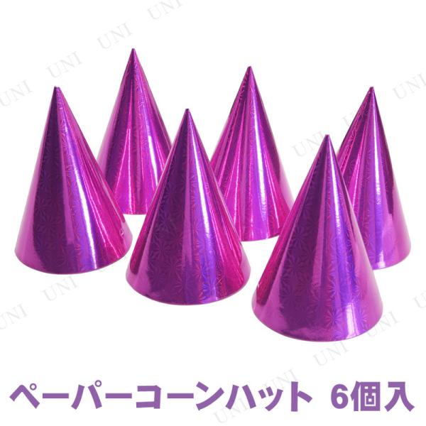 RXv  ߑ nEB p[eB[ObY Ԃ v` LLy[p[R[nbg sN (6Zbg)