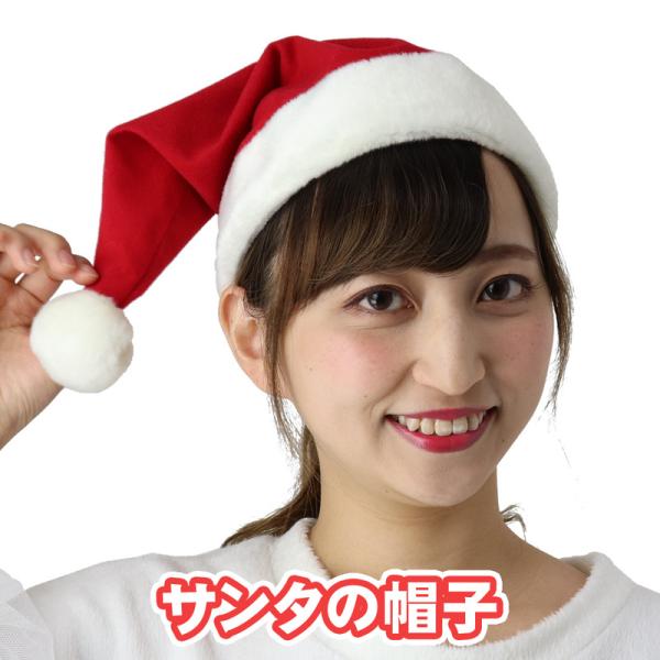 RXv NX}X ϑObY   T^Xq nbg Ԃ Patymo lpT^̖Xq fbNX jp