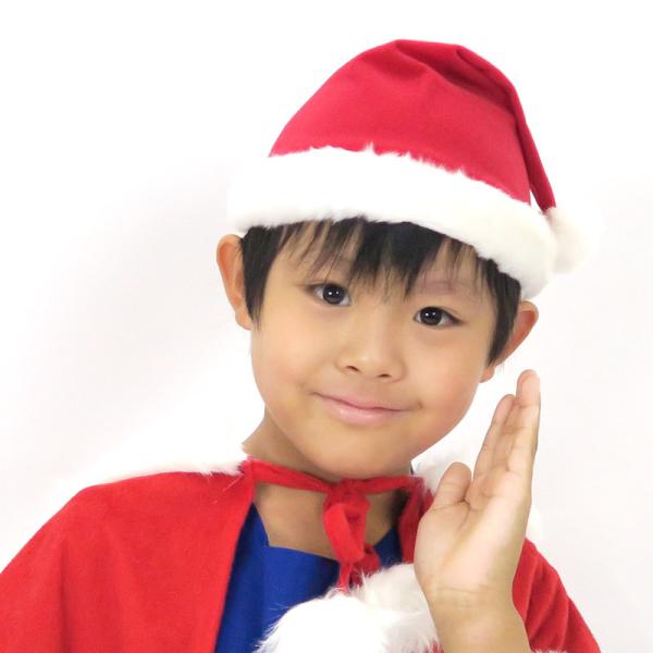 RXv NX}X ϑObY   T^Xq nbg Ԃ lp Patymo qǂp T^̖Xq STCY