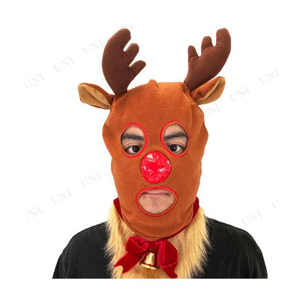 NX}X RXv ϑObY   Xq nbg Lbv Ԃ  ΂  Patymo giJC}XN}