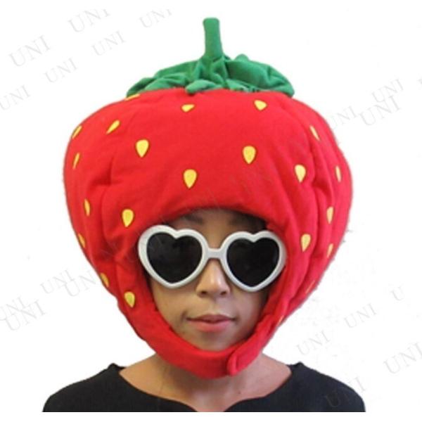 RXv  ߑ nEB p[eB[ObY Ԃ v` ϑObY Xq ʔ Patymo ƂꂽĂLbv