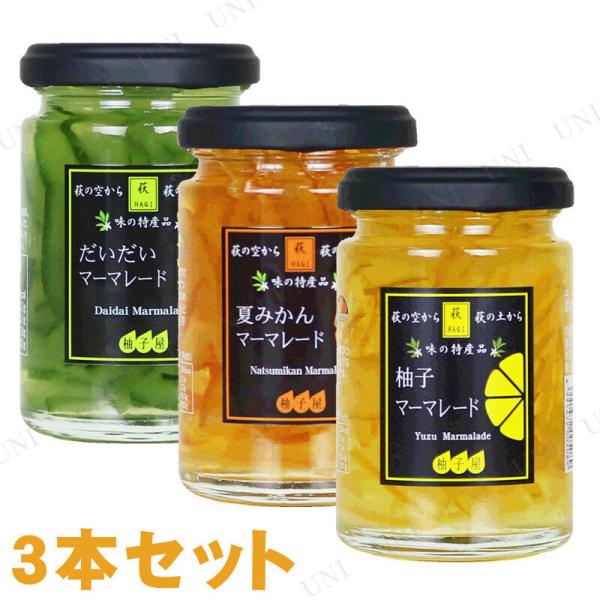 RYiMtg  [3{Zbg] Mq{X Mq}[}[h }[}[h Ă݂}[}[h