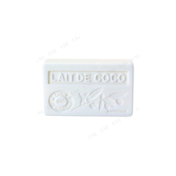 3_Zbg v@X AKΌ RRibc