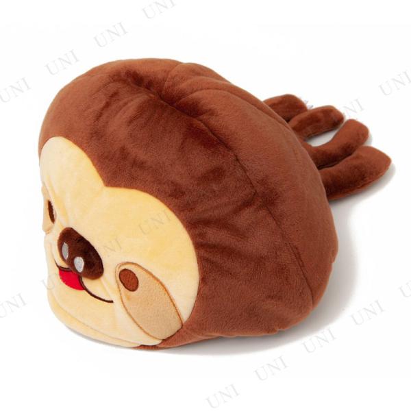 RXv  nEB ߑ v` ϑObY p[eB[ObY Lbv nbg  `Xq i}Pm