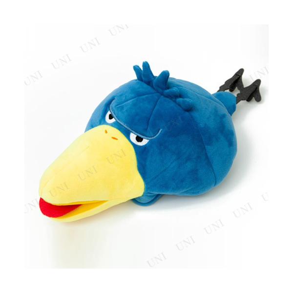 RXv  nEB ߑ v` ϑObY p[eB[ObY Lbv nbg  `Xq nVrRE