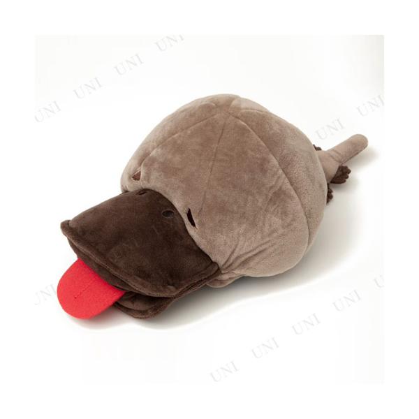 RXv  nEB ߑ v` ϑObY p[eB[ObY Lbv nbg  `Xq JmnV