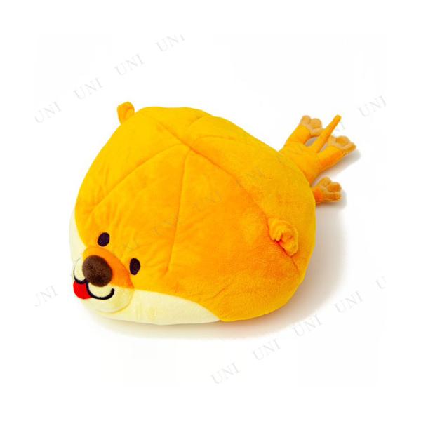 RXv  nEB ߑ v` ϑObY p[eB[ObY Lbv nbg Ԃ `Xq JE\