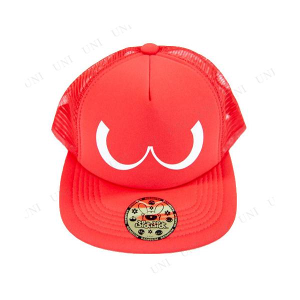 RXv  nEB ߑ v` ϑObY p[eB[ObY Xq nbg Ԃ bVLbv Ղ