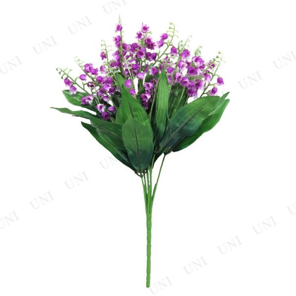 2_Zbg 36cmXv[ 闖 sN ԑ}(΂) lHϗtA ֑}