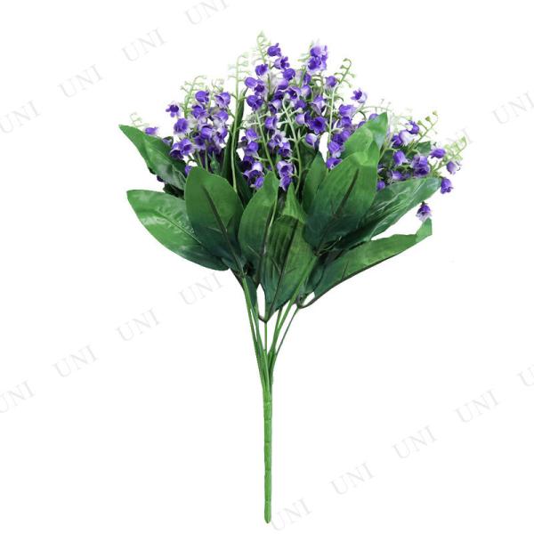 2_Zbg 36cmXv[ 闖 p[v ԑ}(΂) lHϗtA ֑}