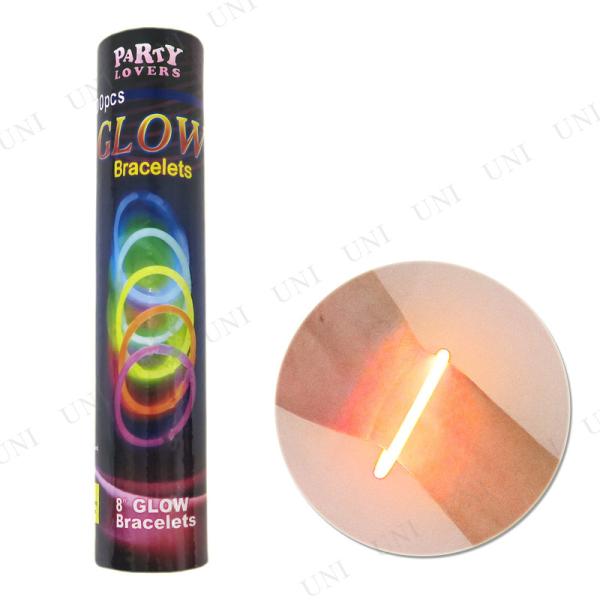 RXv  ߑ nEB ii čՂ  v` ϑObY Ղ 2_Zbg uXbg 100{(IW)