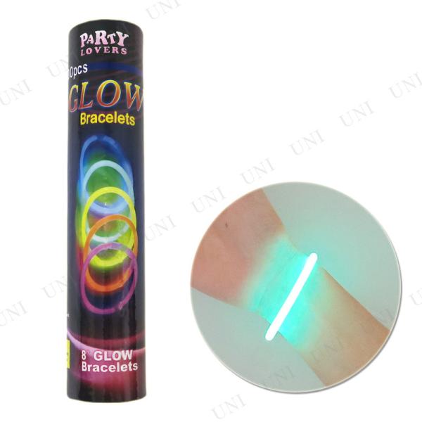 RXv  ߑ nEB ii čՂ  v` ϑObY Ղ 3_Zbg uXbg 100{(O[)