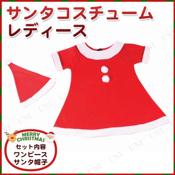 T^@RXv ߑ s[X  NX}X lp p  T^ 2_Zbg T^RX`[ fB[X