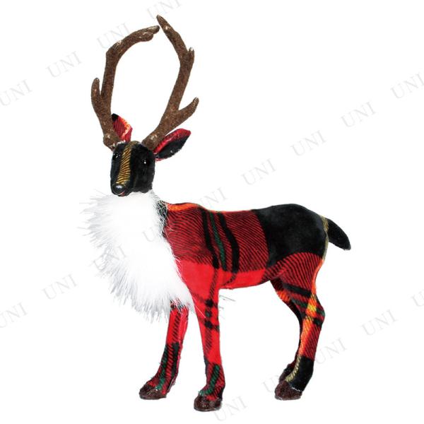 NX}Xp[eB[ p[eB[ObY G NX}X  fR[V 2_Zbg Aj}fR `FbNgiJC