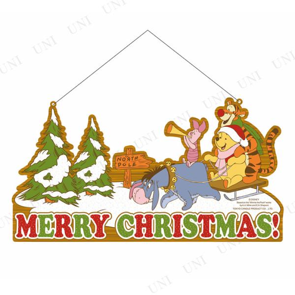 NX}X@c[@I[ig NX}Xp[eB[ p[eB[ObY 2_Zbg Ebhv[g ܂̃v[ 30cm