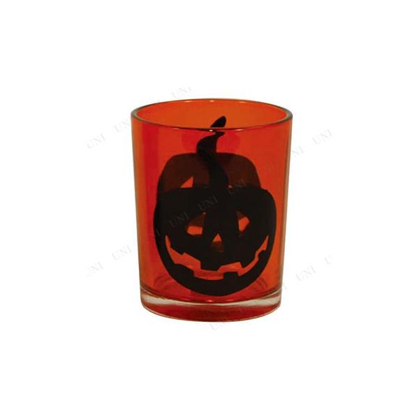 Lh@낤 CeA G nEB E\N i Jbv 6_Zbg KXLhz_[IW