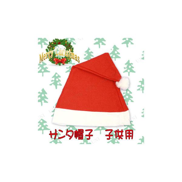 RXv LbY NX}X ϑObY   Ԃ qǂp ǂ 2_Zbg T^Xq qp