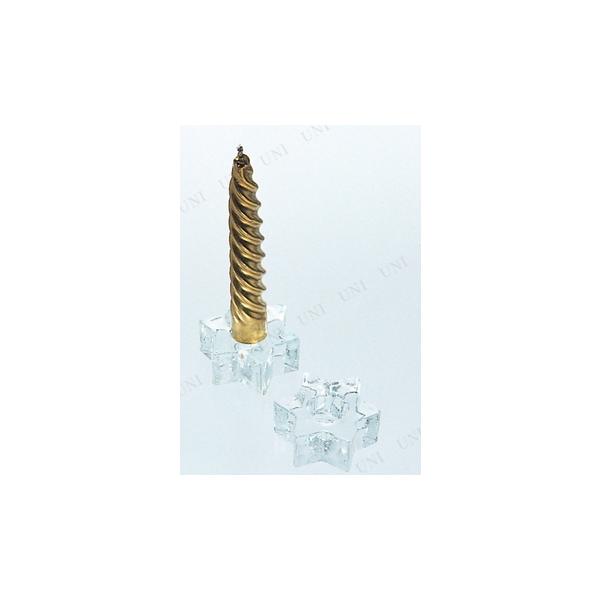 Lh@낤 NX}Xp[eB[ p[eB[ObY G NX}X  E\N 5_Zbg KX X^[