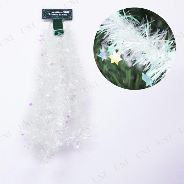 NX}X@c[@I[ig CeA G t Ǌ| X^[ p[eB[pi 3_Zbg I[[ 4C`