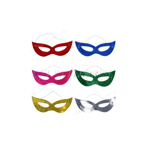 RXv  [4_Zbg] LL h~m}XN 6 (F ws ߑ nEB p[eB[ObY Ԃ v`