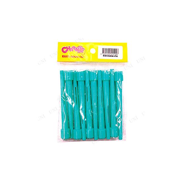 10{×5Zbg V{ʃXg[50{