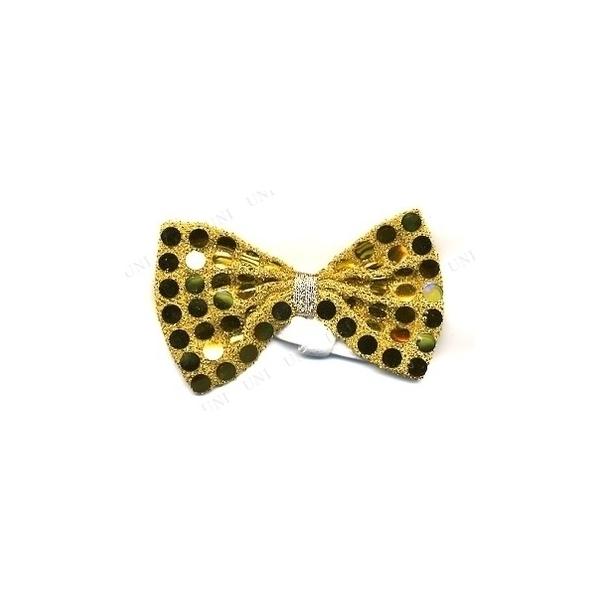 RXv  ߑ nEB v` ϑObY p[eB[ObY lN^C {E^C i Xp[NBOW^C (S)