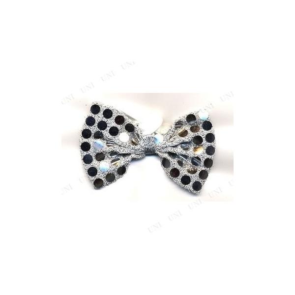 RXv  nEB ߑ v` ϑObY p[eB[ObY lN^C {E^C i Xp[NBOW^C (S)