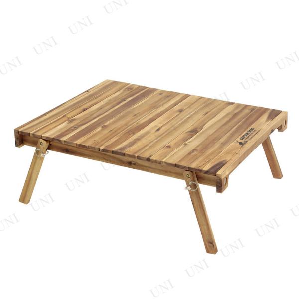 CAPTAIN STAG(LveX^bO) NVbNX [gbvt[e[u(81) UP-1050