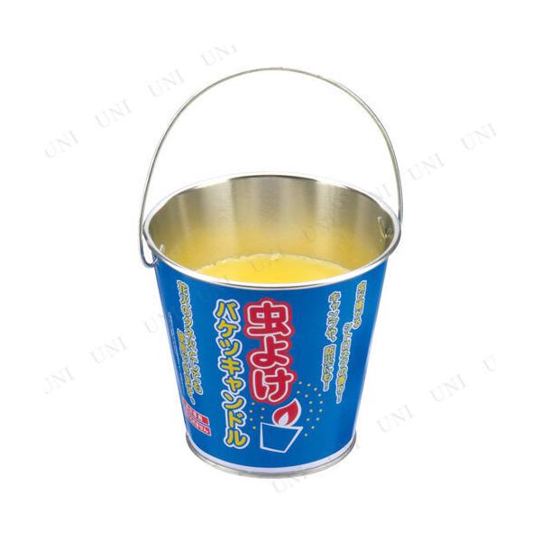 Lh@낤 CAPTAIN STAG(LveX^bO) 悯oPcLh UM-1549