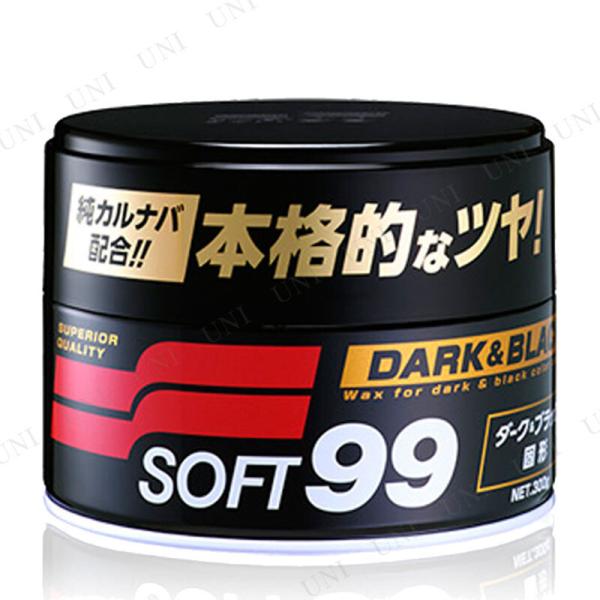 \tg99 j[\tg99 (Ō`) _[NubN