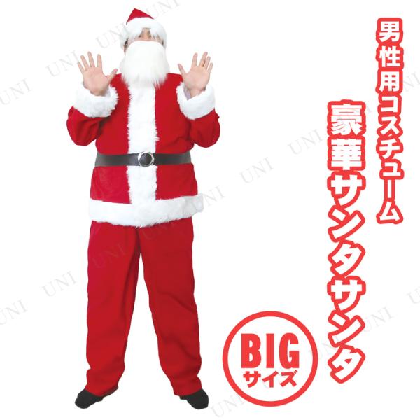 T^@RXv ߑ 傫TCY NX}X RX`[  Patymo ؃T^T^ BIGTCY (YT^N[X)