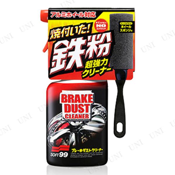 \tg99 u[L_XgN[i[gK[400mL