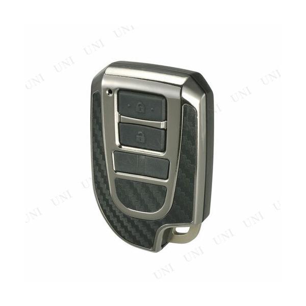 J[Cg L[Jo[ g^pD J[{ubNbL DZ254