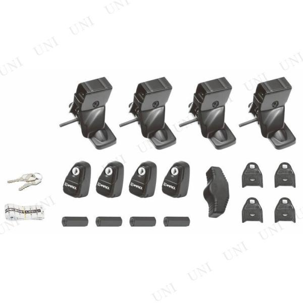 J[Cg INSUT XNGAx[XXe[