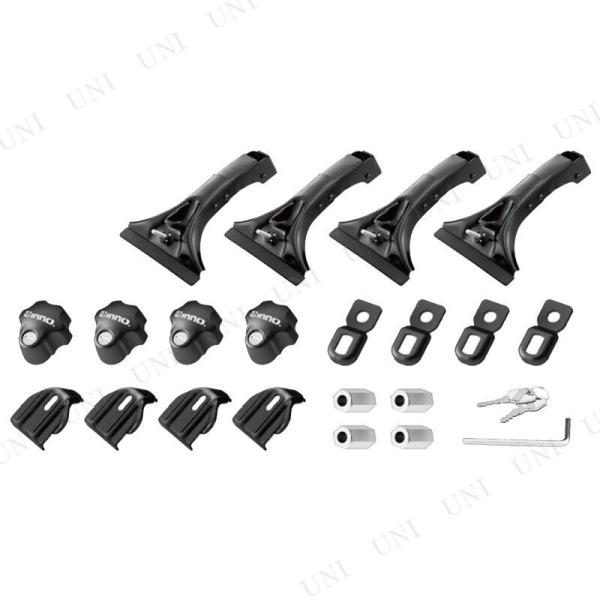 �J�[���C�g INMDK �X�N�G�A�x�[�X�X�e�[ �J�[�p�i �O���p�[�c �~�h�����[�t�A�n�C���[�t�p �X�e�[4��1�g �L�[���b�N�W������