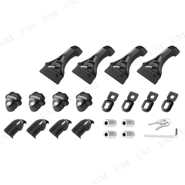 J[Cg INDDK XNGAx[XXe[