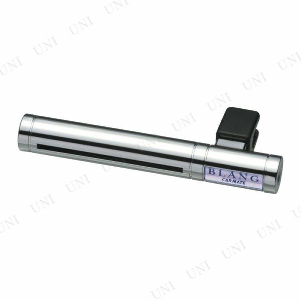 J[Cg uO GAXeBbN v`iV[ H205