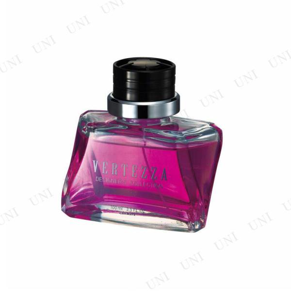 J[Cg Febc@ Chx[ L214