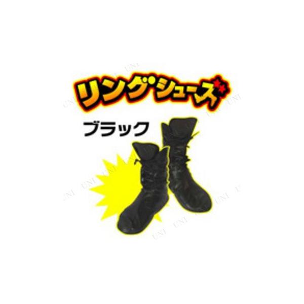 RXv  OV[Y ubN ߑ nEB C Y v` ϑObY p[eB[ObY XOV[Y