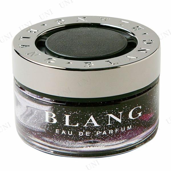 J[Cg uO ubN zCgXN FR919