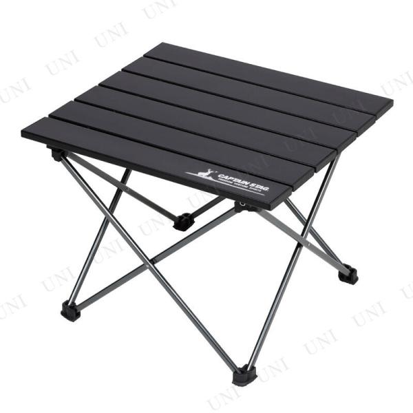 CAPTAIN STAG(LveX^bO) gbJ[ A~[e[u(ubN) UC-563