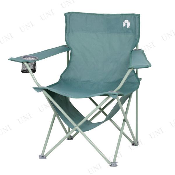 CAPTAIN STAG(LveX^bO) IbNtEW`FA (Be[WO[) UC-1826