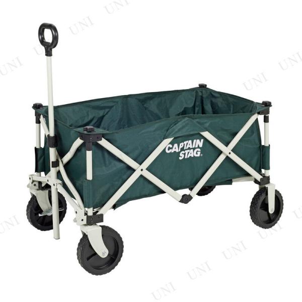 CAPTAIN STAG(LveX^bO) CS ^4փL[ O[ UL-1055