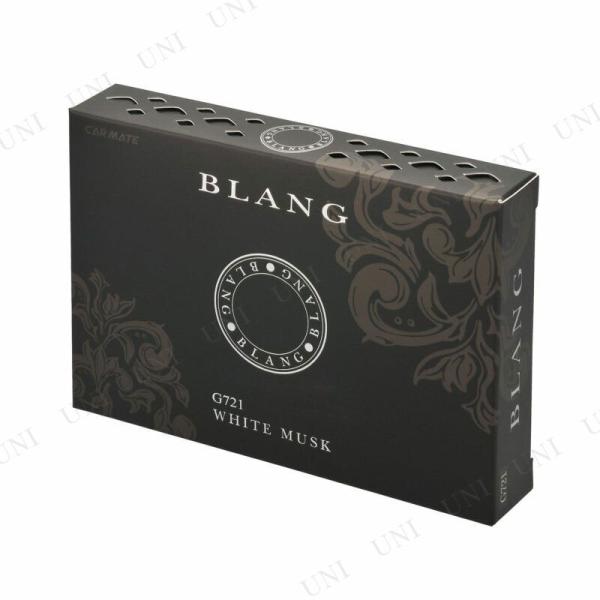 J[Cg uO u[X^[ hA zCgXN G721