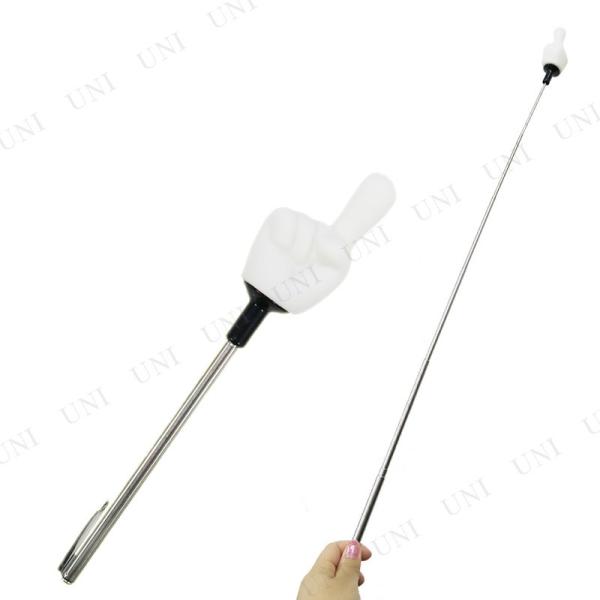 のびーる指差し棒 Buyee Buyee บร การต วกลางจากญ ป น ซ อจากประเทศญ ป น