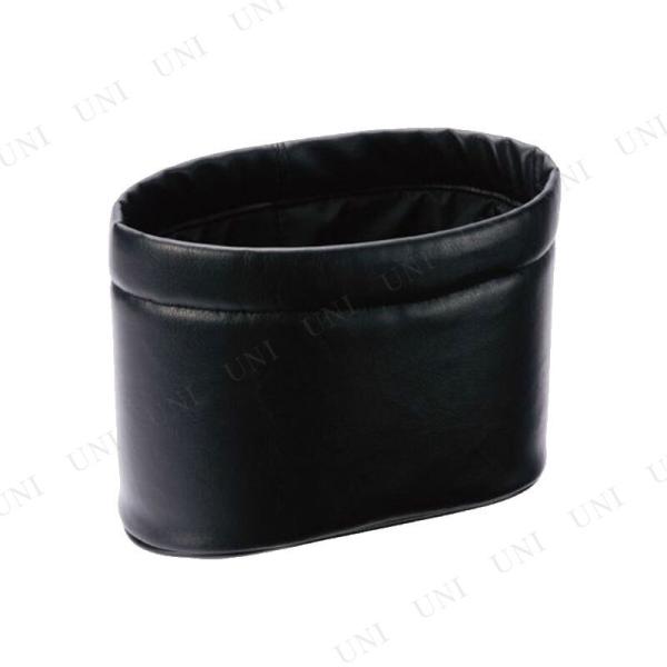 J[Cg tX_Xg~j{v CZ305